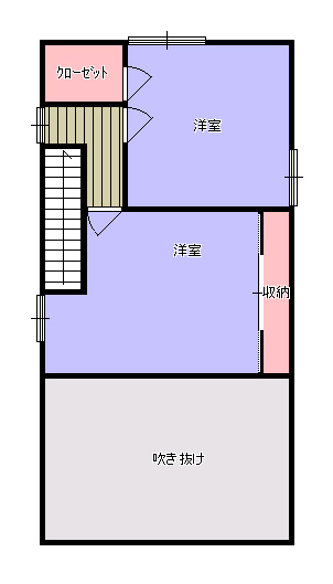 沖縄県恩納村賃貸アパート