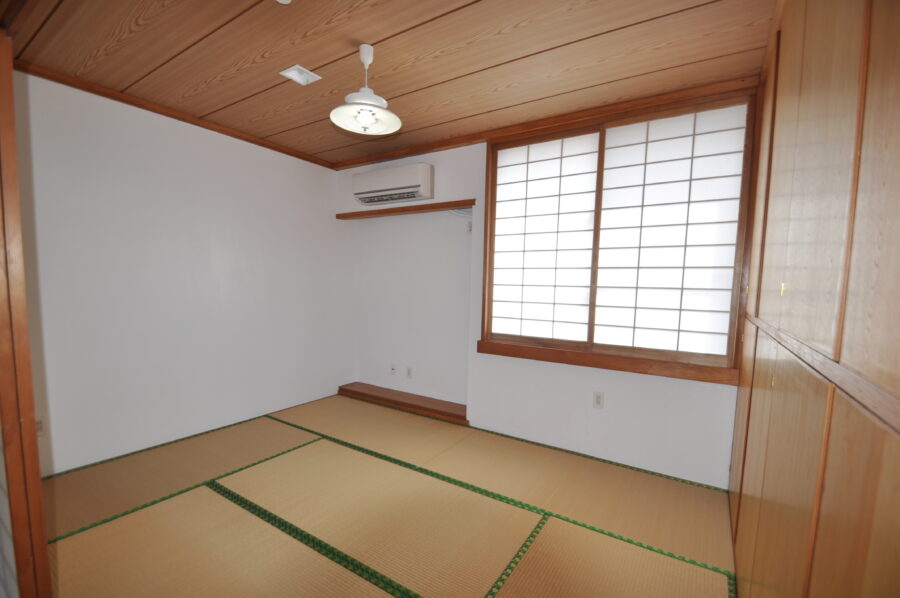 沖縄県恩納村売買マンション